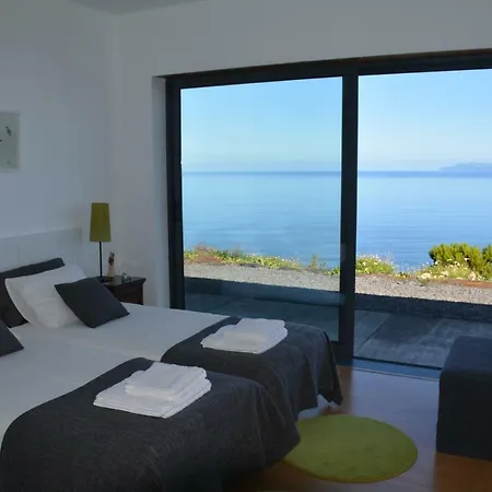 Atlantic Window 4*